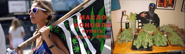 первитин Инсар
