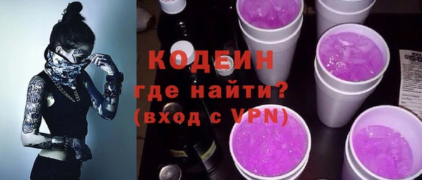 первитин Инсар