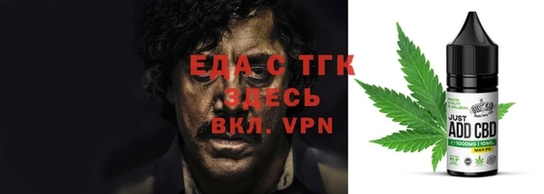 первитин Инсар